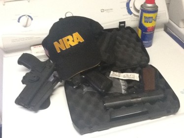 nra