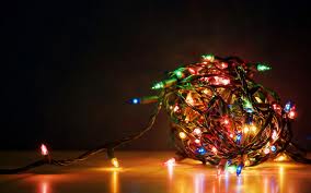 ornaments