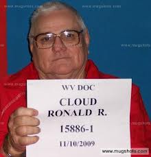 ronald cloud2