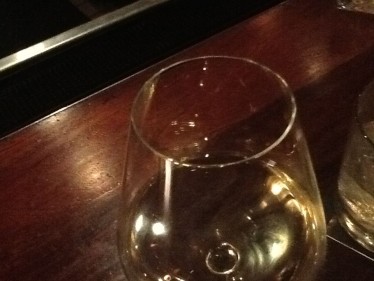 wine