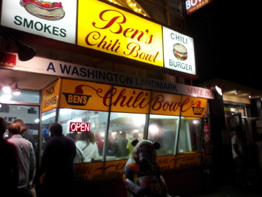 BENS-CHILI-BOWL