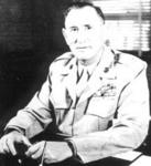 Col Lasswell