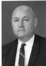 Tom Duval