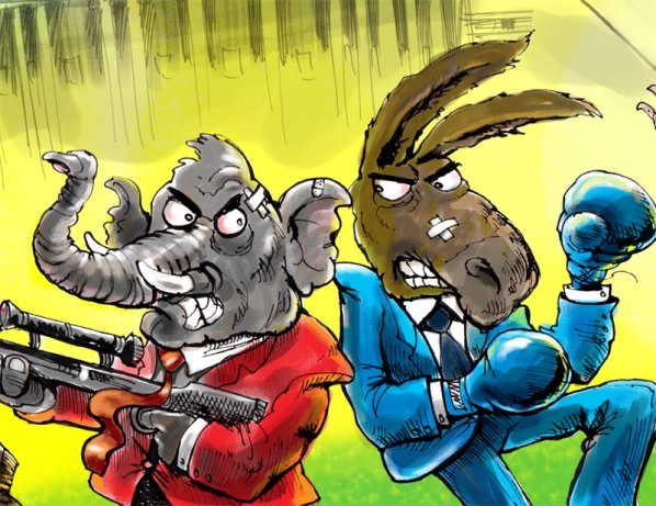 best-political-cartoon-democrat1-598x461