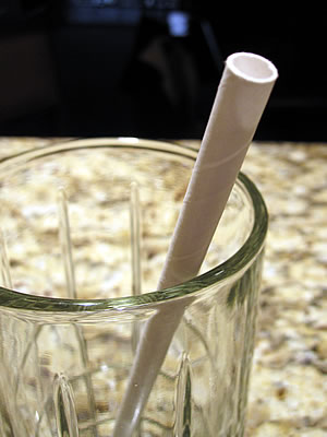 straws-2