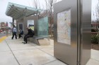 2busstop