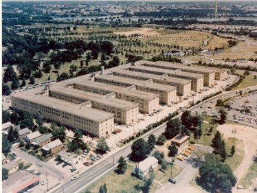 BNavuAnnex