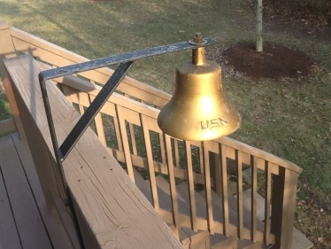 Bell