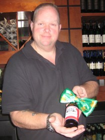 ChrisBud