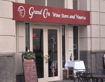 GranCru
