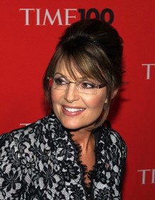 Palin