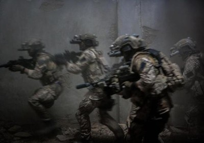 Zero-Dark-Thirty-2