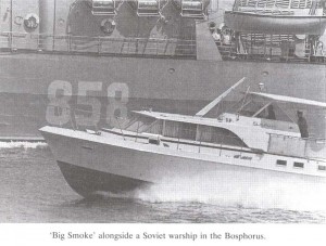 big-smoke2-300x227