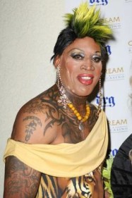 dennis-rodman-drag_display_image