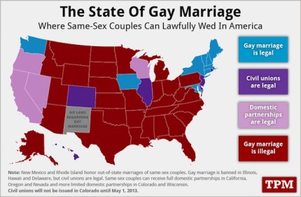 gay-marriage-map-2013