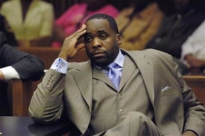 kwame-kilpatrick-court