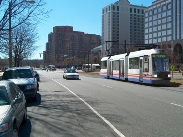 streetcar2