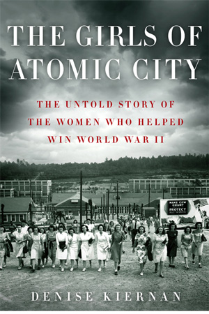 AtomicCityCover