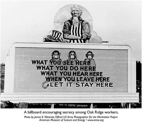 oak-ridge-billboard