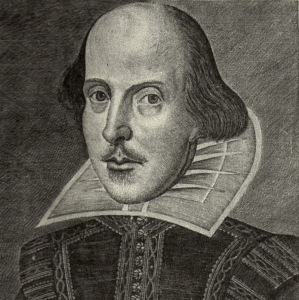 shakespeare