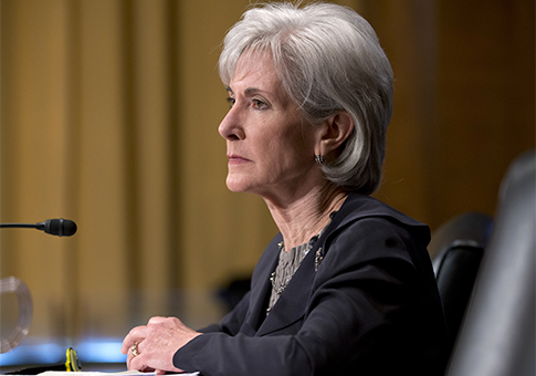 Kathleen-Sebelius-AP-Images-