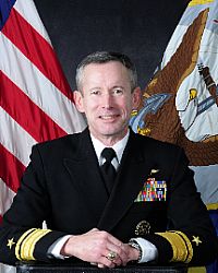 RADMBranch