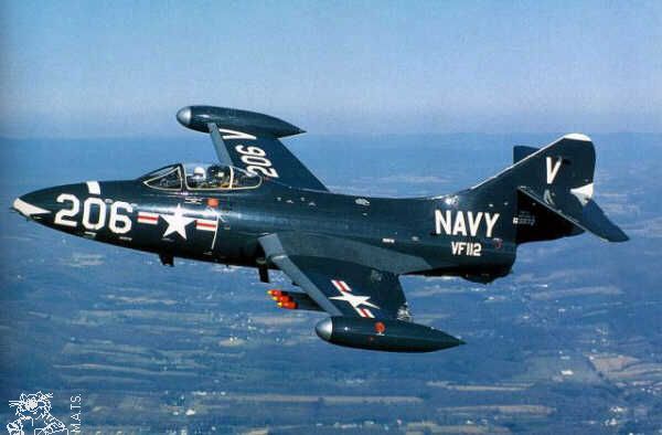 f9f-4