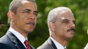 obama-and-holder-300x168