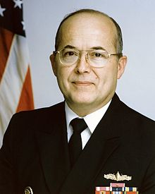 Admiral_John_Poindexter