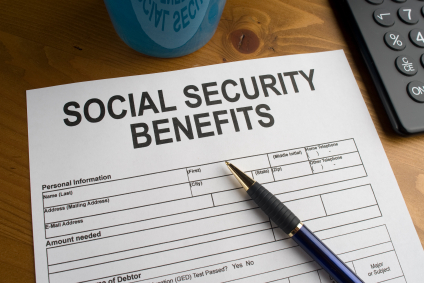 Apply_for_Social_Security_Benefits_Application
