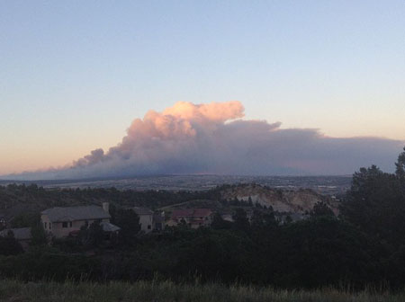 Black_Forest_Fire_-_June_11,_2013