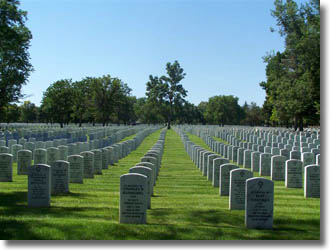 FtLoganNatCemetery