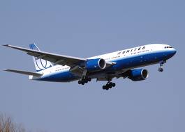 airliner