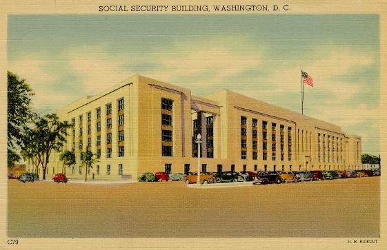 cohenbldg