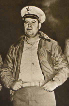 curtis4