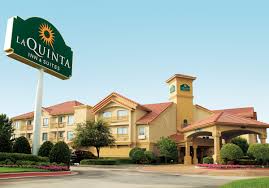 la quinta