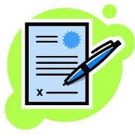 ratified
