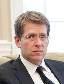 Jay_Carney_on_April_5,_2011
