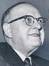 Louis_Miriani_Mayor_of_Detroit