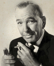 noel_coward_1331571859_crop_550x668