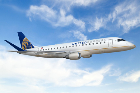 united-express-erj-175-co-91fltunitedlrw
