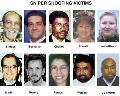 091713-2sniper-victims