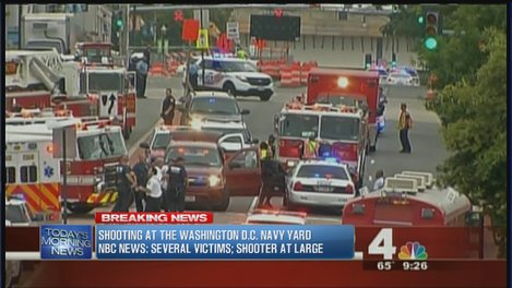 DC+Navy+yard+shooting+NBC