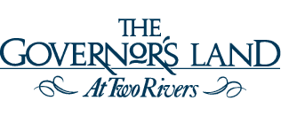 two rivers logo