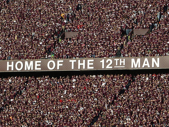 020314-Homeofthe12thMan