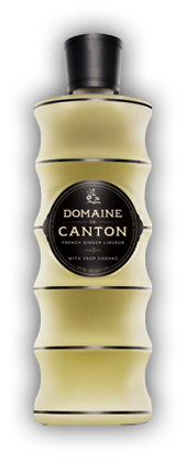 020714-domaine-small