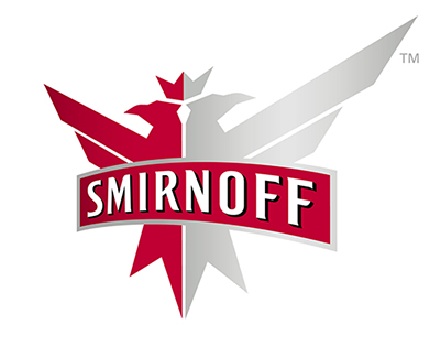 020714-smirnoff