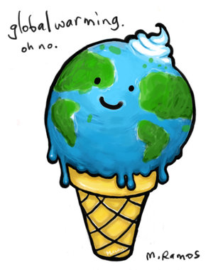 global_warming_by_teabing_022614