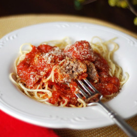 031314-Spaghetti and Meatballs 2