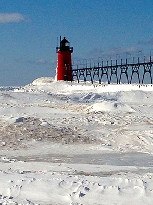ice2 south haven 030614